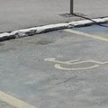 Kad zdravlje popusti, a godine stignu: Gde potražiti pomoć kada rad više nije opcija?