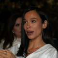 Edita Aradinović žestoko ponizila modelsice! Jednom izjavom napravila haos, zadala ima nizak udarac