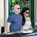 Pravo lice žene zbog koje se razveo Džef Bezos: Bivša prijateljica razvezala jezik, ovo je istina o Loren Sančez