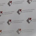 NSZ: Isplata novčanih naknada za maj 2025. godine