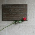 ANEM: SLAPP tužbe sa ciljem da se prekine debata o suđenju za ubistvo Slavka Ćuruvije