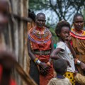 Surova priča o plemenu u Africi u kom žive samo žene: Suprotstavile se muškarcima koji su ih zlostavljali i napravile svoje…