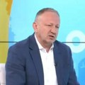 "Nećemo se povlačiti s izbora zbog studentske liste na kojoj neće biti studenata" Đilas odgovorio blokaderima - ovome se nisu…