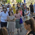 BLOG Nove blokade u Beogradu, nadmudruju se građani i policija