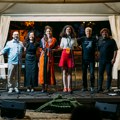 Grand finale Krokodila: „Wrong Language Tour“ – kada svi jezici postaju jedan