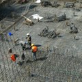 Kompanija CRH je završila postupak akvizicije poslovnog područja mineralne sirovine Kufner grupe