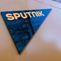 Zaharova: Baku nikada nije imao nikakvih pritužbi na agenciju Sputnjik u Azerbejdžanu