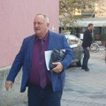 Cvetanović o ostavljenom smeću ispred SNS-a: To je nepoštovanje prema gradu i sugrađanima