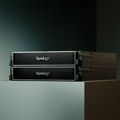 Synology Active Protect linija napreduje
