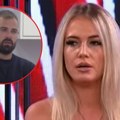 "Hteli su socijalno da mi zovu" Milica Veličković van sebe zbog Uroša Rajačića: "Doživela sam stravično..."