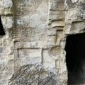 Pećinske ćelije Fruške gore: Tišina kamena i urezana sećanja