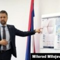 Državni ministar finansija traži da Tužilaštvo BiH provjeri kome će biti isplaćen dug za 'Viaduct'