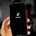 TikTok ponovo pod istragom EU