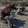 Skoro dva miliona ljudi spremno da krene ka Evropi: Na pomolu nova migrantska kriza, mnogo gora od one 2015. godine