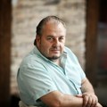 Miodrag Jovanović odgovara: Zašto ProGlas nije došao na okrugli sto opozicije