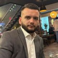 Mladić (25) pao sa 13. sprata Hotela "Grand": Tragičan incident u Prištini