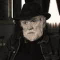 Preminuo glumac Josip Pejaković