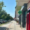 U ovom gradu u Srbiji izmereno neverovatnih 45 stepena! Pakleni dan u Srbiji: Lekari na nogama ceo dan, građani kolabiraju…