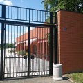 Raspored sahrana i ispraćaja za subotu, 26. jul