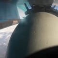 Kijev drhti od ove ruske smrtonosne tehnologije UMPK-5 vazdušna bomba sa dometom od 100+ km!