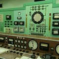 U Institutu Vinča osnovana Komisija za nuklearnu energiju
