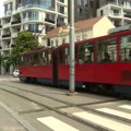 Beograd u pokretu: Peticiju za očuvanje dvojke potpisalo više od 10.000 građana