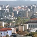 Novi zaplet ili rasplet političke krize – da li će u Prištini danas biti presečen Gordijev čvor