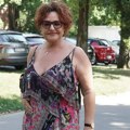 "Odavno sam svoj život predala Gospodu" Ana Bekuta o životnim gubicima i zdravlju: "Sledeća sam na redu"