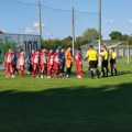 BORAC 1925 SPREMAN ZA START SEZONE – NOVA ENERGIJA POD VODSTVOM TODORA MARKOVIĆA
