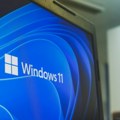 Kraj za ovaj Windows