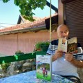 Alakura, zlotrk, sprčoljak... Miroslav Marković iz Požege u svom delu "u jalaku zlotrk bazvrče" sabrao reči koje je naš narod…