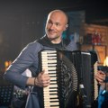 Aleksandar Sofronijević ne staje! Sad je otvorio i školu, evo o čemu se radi