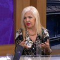 "Sa Zaharom sam bila davno, ali je bilo divno" o bivšem ljubavniku ima samo reči hvale, Jasmina Ana otvorila dušu