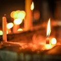 Danas slavimo Svetog Evsignija: Veruje se da je važno izgovoriti ovu besedu