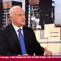Eps: stabilno i spremno za zimu: Nema novih zaduženja