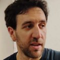 "Vaso, kako povreda? Ma, nemam pojma iskreno...": Da li ove reči Micića mogu da zabrinu pred Evrobasket?!