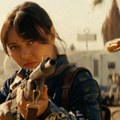 Fallout: Vreme je za drugu sezonu