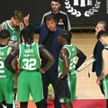 Ataman jasan: Srbija favorit na Eurobasketu