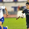 Skandal na međunarodnom turniru u BiH! Klinci se potukli, bivši kapiten Hajduka odmah podneo ostavku
