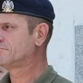 Samoproglašeni veteran iz Lazarevca uhapšen zbog porodičnog nasilja sa 2,5 promila alkohola u krvi