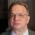"Sve spremno za početak školske godine": Stanković o 1. septembru, razrešenjima u školama i neprodužavanju ugovora