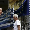 Grčka: nema vojnih garancija za Ukrajinu nakon rata