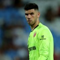 Glazer napušta crvenu zvezdu?! Poznat i klub koji želi izraelskog golmana! Veljko milosavljević po dolasku u bornmut: „To je…