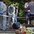 Odmotava se klupko surovog ubistva u Ukrajini; Otac u zamenu za telo sina likvidirao političara