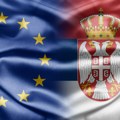 Istraživanje Eurobarometra: Građani Srbije više veruju Rusiji i Kini, nego Evropskoj uniji