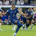 Obavljen najskuplji transfer u istoriji