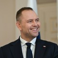 Navrocki: Putin spreman da izvrši invaziju na druge zemlje