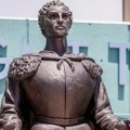 Na pomolu šokantni obrt u istraživanju misterije porekla Kristofera Kolumba: Dnk analiza otkriva podatke koji su naučnike…