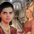 Maloletnu je udali za 22 godine starijeg pašu: Ćerka Sulejmana i Hurem bila kopija svoje majke, uradila je nešto što nijedna…