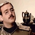 Глумац Владимир Јоцовић ухапшен због убиства таксисте у Чачку: Сумња се да је са братом насмрт претукао човека
